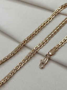 Цепочка УЦ365