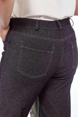 Костюм BAGIRA ANTA 977  фото 3