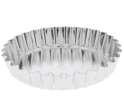 Форма для выпечки универсальная КВАРЦ арт. КФ-21.000