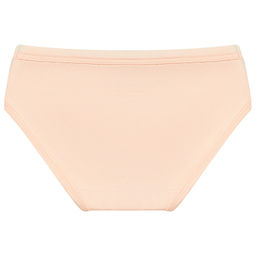 Трусы для девочки 3 шт Kogankids