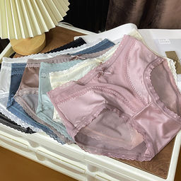 Трусики A27707240 - Tadmico фото 6