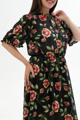 Платье - Olsi фото 5