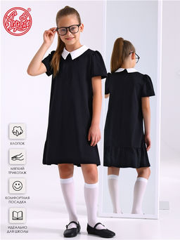 платье 1ДПК4751804