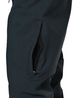 Комбинезон T-9070 Серый