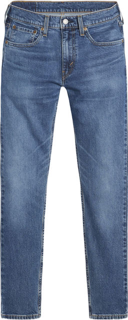 Джинсы мужские