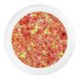 Микс для дизайна №22