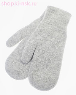 59008 (р-р18) Варежки - Noryalli фото 3