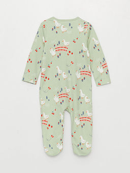 2li K?z Bebek Tulum - Waikiki фото 3