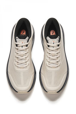 Кроссовки для тренинга Белый EBUFFER 12 (1E) - Anta фото 3