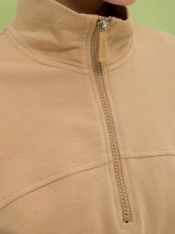 Pelican DFNS6921 толстовка женская  фото 4