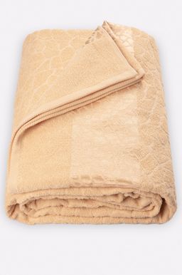 Махровая простыня 150Х200 Happy Fox Home  фото 26