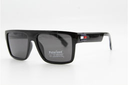 Солнцезащитные очки DECOROZZA POLARIZED 1012 55-18-139 С1