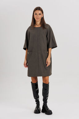 Платье Fantazia Mod 5290