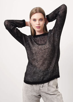 Джемпер женский