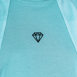 Куртка J.511 ментол - Argo classic фото 3