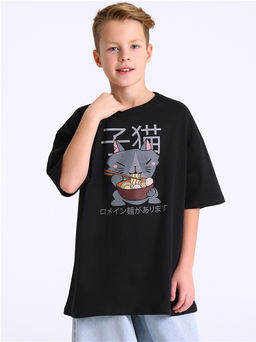 Футболка 1ПДФК4604001