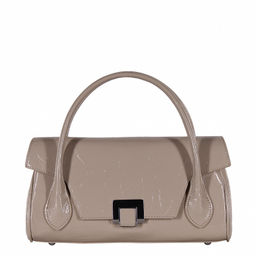 Сумка 2253Y m.apricot Polina&Eiterou