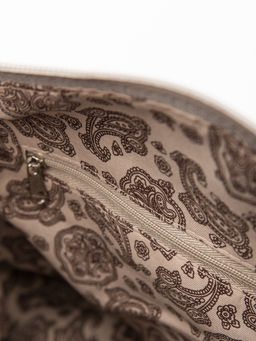 Оливковый хобо S.Lavia  фото 20