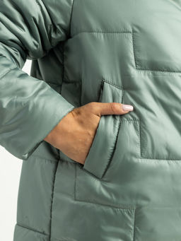 Эра демисезонная куртка - Dyuto фото 3