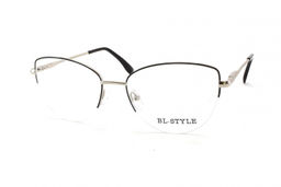 BL-STYLE LE6159 C1 53-17-140