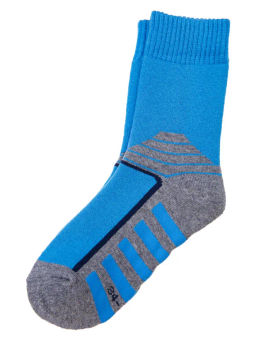 Термоноски для мальчика - Playtoday фото 2