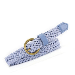 Ремень BL-1322-Blue