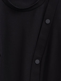 Платье женское CONTE ELEGANT LPL 1856 black black