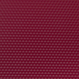 Expert Complete PRISMA Папка с вкладышами 30 л. A4 600 мкм 20 мм эффект 3D 6 шт. рубиновый new EC211600126