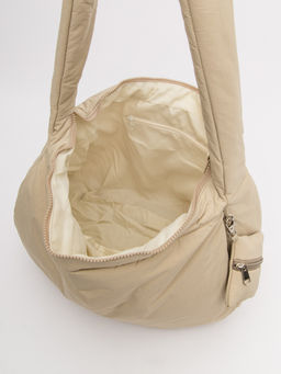 3013 20 Сумка женская