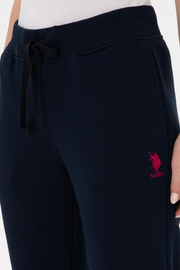 Женские темно-синие спортивные штаны Дополнительная скидка 11% в корзине - U.s. polo assn фото 11