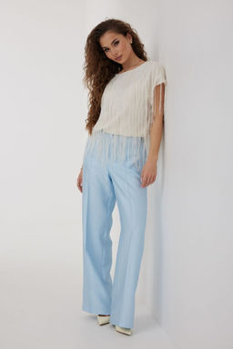 Блуза Vesnaletto 4349-1