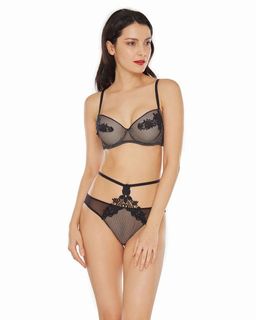 Бюстгальтер жен.+