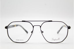 Оправа SANTARELLI ST 2968 58-16-145 С6