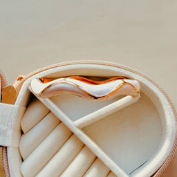 Браслет - J.prettier фото 2