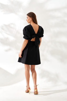 Платье - Elletto фото 23