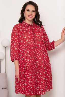 5839 Платье