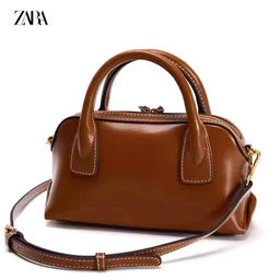 A-ZR-123-Brown - Ferro фото 4