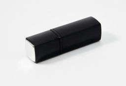 FRANCK BOCLET VANILLE u EDP 20 ml M  фото 7