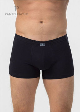 Мужские трусы-шорты - Pantelemone фото 14