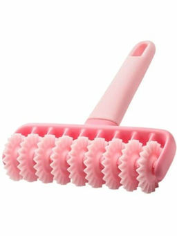 Ролик многофункциональный для теста APOLLO "Impasto" ВЫПЕЧКА