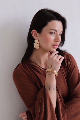 Martichelli Сережки  фото 8