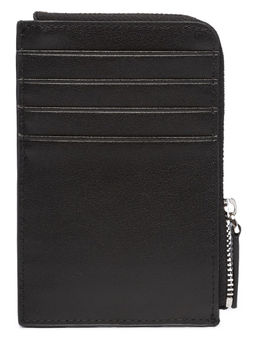 Карточница Z151-2513 black - Eleganzza фото 2