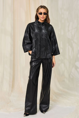 Куртка Golden Valley 7181 черный