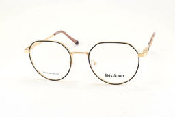 DISIKAER 52614 C5 48-20-140