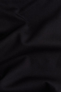 Leggings acampanados - H&m фото 6