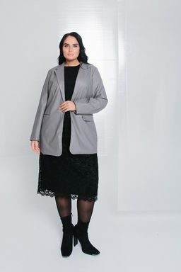 Юбка женская - Jp фото 3