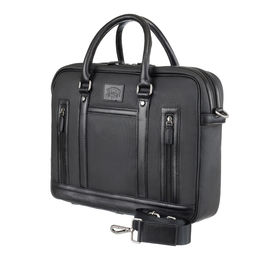 Портфель KLONDIKE 1896 коллекция ГОРОДСКАЯ | URBAN KD1404-01