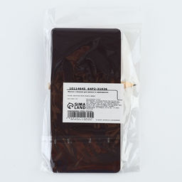 Магнит с блоком для записи и карандашом 23 февраля, 7?14.4 см