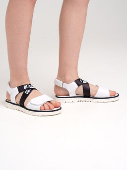 PlayToday / Сандалии для девочки фото 3