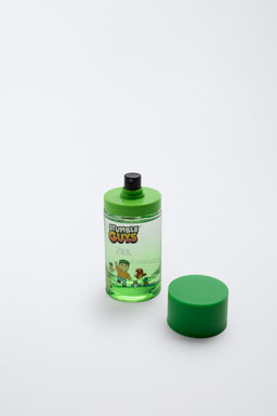 STUMBLE GUYS   SCOPELY EDT 50 ML (1.69 FL. OZ.) - Zara фото 3